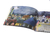 Plumas - comprar online
