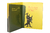 ¡Qué viene el lobo! - comprar online