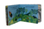 Quiero ser un dinosaurio - comprar online