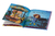 Regalitos - comprar online