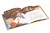 Ricarda - comprar online