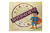 Supersecreto