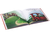 Tablet - comprar online