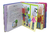 Timoteo va a la escuela - comprar online