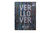 Ver llover