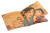 Ya me decidi - comprar online