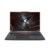 Notebook Gigabyte Aorus 15 i7 (12°GEN)+ RTX 3070TI + 16GB + SSD1TB + W11