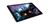 Tablet Lenovo M10 2GB 32GB