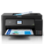 Impresora Epson Multifuncion A3 EcoTank L14150 WIFI