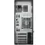 SERVER DELL T150 E-2336G/16GB/2TB SATA/PERC H355 - comprar online