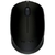 Mouse Inalámbrico Logitech M170 - Negro