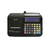 Controlador Fiscal Sam4s NR330 Nueva Generación