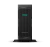 SERVER HPE ML350 Gen10 4210R 10C 1P 16G 8SFF Tower