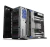 SERVER HPE ML350 Gen10 4210R 10C 1P 16G 8SFF Tower - comprar online