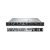 SERVER DELL R450 SIL 4309 /16GB/480GBSSD/PERC H755 - comprar online
