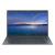 NB ASUS 14 i5-1135G7 8G SSD512GB W11H