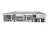 SERVER DELL R550 SIL 4309/16GB/480GB SDD/PERC H755 - comprar online