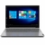 Notebook Lenovo V15 15.6" Intel I3 10110u + 8GB + SSD256GB