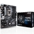 Motherboard ASUS Prime B365M-A