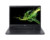 Notebook Acer 15,6" Aspire 3 + Intel i3 (10° gen) + 12GB + SSD240 + 500HDD