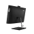 Pc All In One Aio Lenovo 24" Intel Core I5 (12va) + 8gb + 512gb en internet