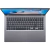 Notebook ASUS X515 Intel Core I7(1165G7) + 40GB + SSD512GB + 15.6" FHD - comprar online