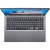 Notebook ASUS X515 Intel Core I7(1165G7) + 16GB + SSD512GB + 15.6" FHD - comprar online