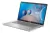 NB ASUS 14 I5-1035G1 8GB 256GB PCIE W11H