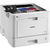 Impresora Laser BROTHER HL-L8360CDW 33PPM WIFI DUPLEX - comprar online