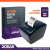 Software + Impresora térmica + Factura Electrónica + Stock + Envío - comprar online