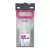 Tinta Magenta WorkForce c878r 50.000 copias - comprar online