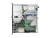 SERVER HPE DL20 Gen10 E-2224 1P 16G 4SFF Svr - comprar online