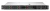 SERVER HPE DL20 Gen10 E-2224 1P 16G 4SFF Svr