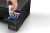 Impresora Epson Multifuncion L3250 Sistema Continuo Wifi en internet