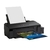 Impresora Ink Epson L1800 Photo A3 Negra - comprar online