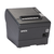 Impresora Epson TM-T88