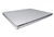 Balanza Sipel Linea FULL 4 - comprar online