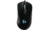 Mouse Logitech G403 Hero Gaming en internet