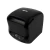 Impresora Sam4s Giant-100 USB-RED-SERIAL - comprar online