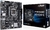 Motherboard ASUS PRIME H510M-E