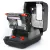 Impresora de etiquetas Honeywell PC42t 4" en internet
