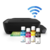 Impresora HP Ink Tank 415 WIFI