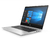 Notebook HP 13" Táctil + Ryzen 5-4500U + 8GB + SSD256 + W10HOME