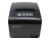 Impresora térmica 3nstar 80mm USB+RED+SERIAL - comprar online