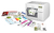 Impresora Epson Colorworks c3500