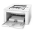 Impresora Laser HP M203 DW Wifi Blanca - comprar online