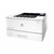 Impresora Laser HP M404DW 40PPM Blanca - comprar online