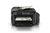 Impresora Epson Multifunción L1455 Sist Cont A3 WIFI