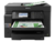 Impresora Epson Multifunción A3 EcoTank L15150 WIFI - comprar online