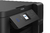 Impresora Multifunción Epson EcoTank L4160 - comprar online